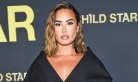 Demi Lovato Reflects On Negative Impact Of Fame On Her Mental Health