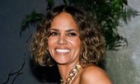 Halle Berry Takes On Mom Duty As She Supports Her Daughter Amid HeartbreakH