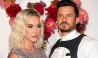 Katy Perry Gives Rare Insight Into Fights With Orlando Bloom