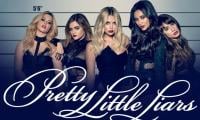 'Pretty Little Liars': 'Original Sin' Won't Return For Season 3 On Max