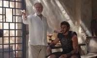 Ridley Scott Reveals 'Gladiator 3' In Process Ahead Of 'Gladiator II' Debut