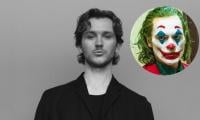 'Joker: Folie à Deux' Star Harry Lawtey Reveals Joaquin Phoenix's On-set Antics