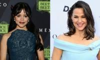 Jennifer Garner Applauds Jenna Ortega For ‘Beetlejuice 2’ Performance 