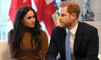 Meghan Markle Warns Prince Harry Against His Emotional Plans