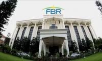 FBR Dismisses Possibility Of Extending Sept 30 Tax Return Filing Deadline