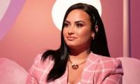 Demi Lovato Shares Untold Story About Negative Experiences In Career