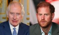 King Charles Makes Big Announcement Ahead Of Prince Harry's UK Visit