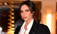 Victoria Beckham Shares Sneak Peek From Her Upcoming Docuseries