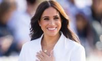 Meghan Markle Receives Huge Support From UK Amid 'Duchess Difficult' Claims