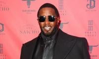 Sean 'Diddy' Combs Criticized Over Jokes About Locking Women At Parties