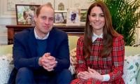 Prince William, Kate Middleton's £5 Million Windsor House Is Their 'sanctuary'