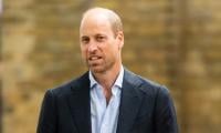 All Eyes On Prince William: Attendees Spot Notable Detail At Royal Engagement