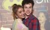  Modern Family's Nolan Gould recalls thinking Sarah Hyland was 'old' at 25