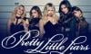 'Pretty Little Liars': 'Original Sin' won't return for season 3 on Max