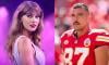 Taylor Swift, Travis Kelce make new strategy to handle breakup rumours