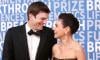 Ashton Kutcher, Mila Kunis focus on family amid renewed controversy