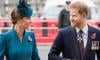 Prince Harry ‘pleased’ by Kate Middleton’s surprising, meaningful gesture 