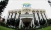 FBR dismisses possibility of extending Sept 30 tax return filing deadline