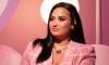 Demi Lovato shares untold story about negative experiences in career