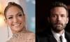 Jennifer Lopez breaks cover after reuniting with Ben Affleck for special cause