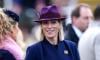 Zara Tindall's equestrian success fuels growing calls for royal role