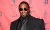 Sean 'Diddy' Combs criticized over jokes about locking women at parties