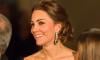 Kate Middleton impresses fans with charming looks after completing chemotherapy treatment