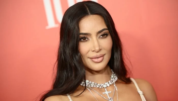 Kim Kardashians latest prison visit sparks conversation on rehabilitation