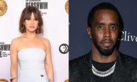 Maren Morris Snubs Diddy Reference In ‘Rich’ Lyrics After Arrest