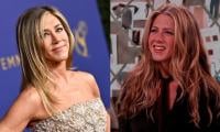 Jennifer Aniston ‘misses’ Friends, Won’t Do Any Other Sitcom, ‘I Doubt That’