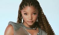 Halle Bailey Reveals Reason Behind Breaking Veganism After 13 Years