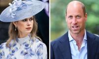 Lady Louise Dodges Prince William’s Formal Agreement For Big Step