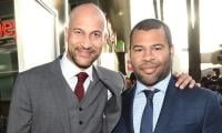 Keegan-Michael Key Reflects On 'Key & Peele' Legacy And Evolution