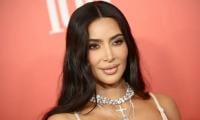 Kim Kardashian's Latest Prison Visit Sparks Conversation On Rehabilitation