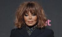 Janet Jackson Hopes To Break Free From Unhealthy Relationship Patterns