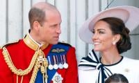 Prince William, Kate Middleton Surprise Monarch With New Changes