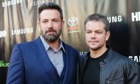 Ben Affleck, Matt Damon's Former Classmate Makes 'bold' Confession