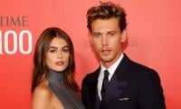 Kaia Gerber Desperately Trying To Save Relationship With Austin Butler