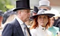 Sarah Ferguson, Prince Andrew Under Pressure To Make Sensible Move Over Royal Lodge