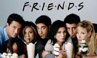 Jennifer Aniston Sets Conditions To Reappear In Comedy Sitcoms After 'Friends'