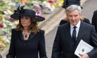 Carole Middleton 'reduced To Tears' With Michael's 'humiliating' Remarks About James