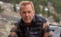 Kevin Costner Shares His Thoughts On Making Long Movies