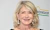 Martha Stewart uses private plane yet slams, Netflix is upset