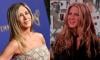 Jennifer Aniston ‘misses’ Friends, won’t do any other sitcom, ‘I doubt that’