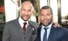 Keegan-Michael Key reflects on 'Key & Peele' legacy and evolution