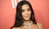 Kim Kardashian's latest prison visit sparks conversation on rehabilitation