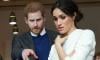 Meghan Markle lands in major crisis as Prince Harry plans UK return 