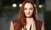 Sophie Turner shares rare details about her 'intense' character from 'Joan'