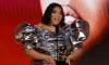 Lizzo gives befitting response to haters criticising weight loss journey