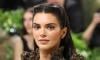 Kendall Jenner amazes fans with hair transformation at Milan Fashion Week